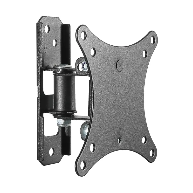 13"~17" Economy Full-Motion Tv Wall Mount W/3" Arm Kla26-110 1