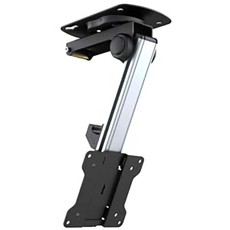 13"~27" Fold-Up Retractable Rv Tv Ceiling Mount Lcd-Cm211 1