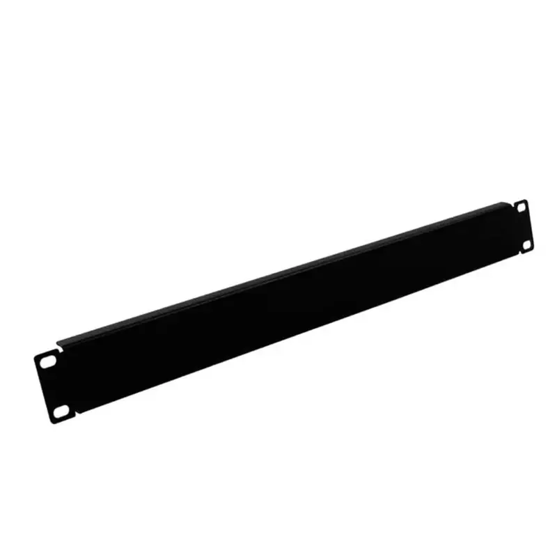 19-Inche Wide Blank Panels - 5-Packs 1