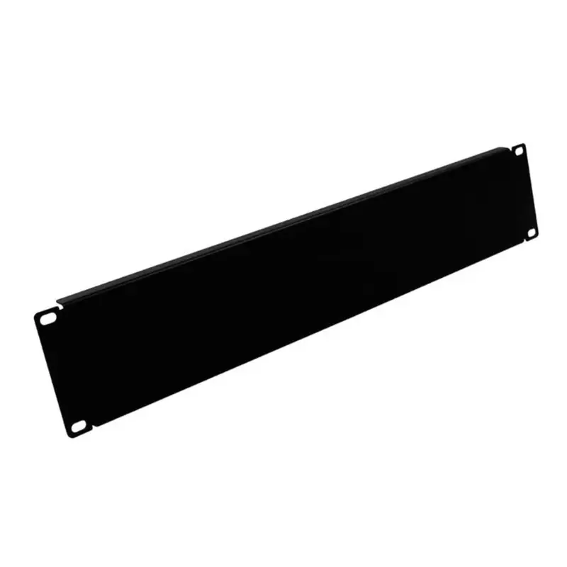 19-Inche Wide Blank Panels - 5-Packs 2