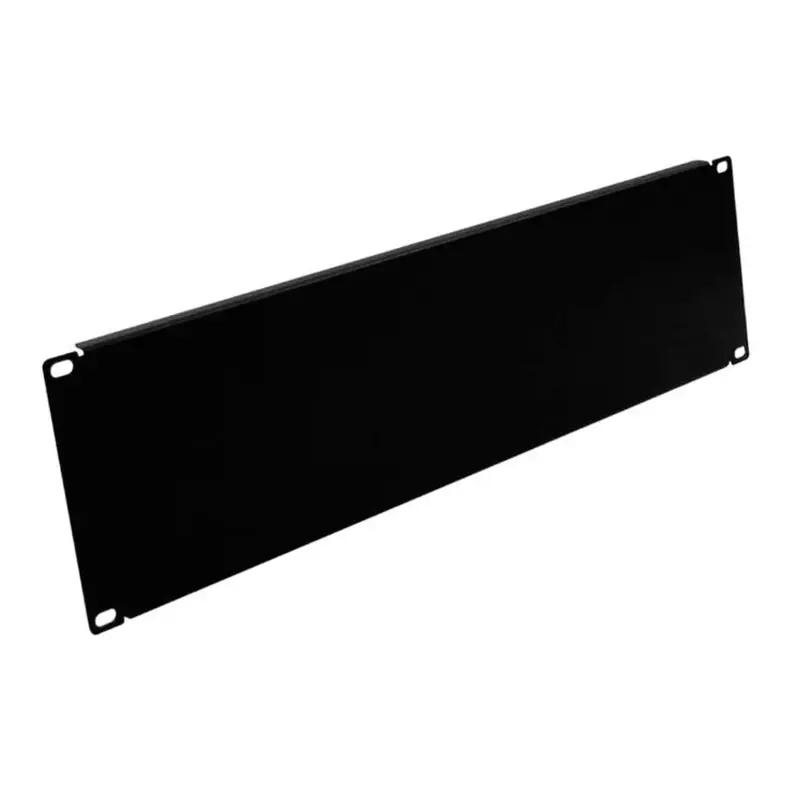19-Inche Wide Blank Panels - 5-Packs 3