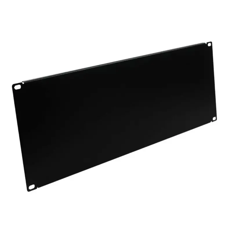 19-Inche Wide Blank Panels - 5-Packs 4