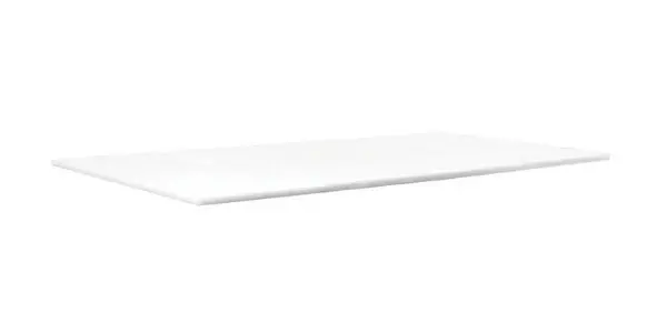 26” X 48” X 3/4” Cutting Board 1