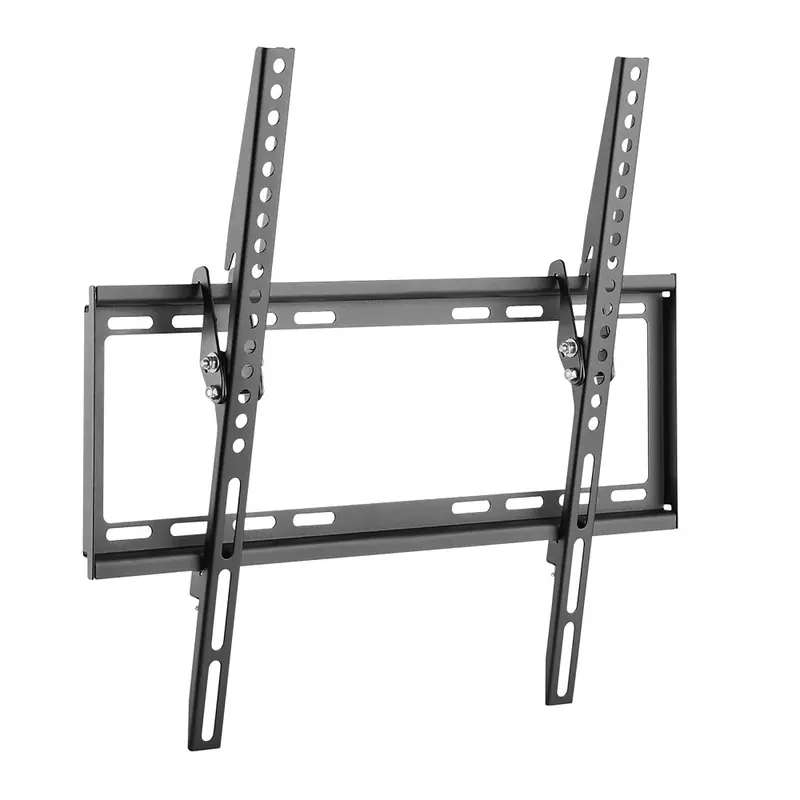 32"~55" Economy Led Tilt Tv Wall Mount Max 400X400 Kl22g-44T 1