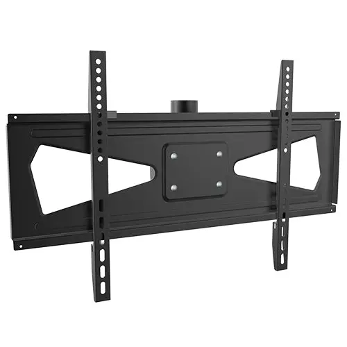 37"~70" Flat Tv 1.5" Npt Pipe Ceiling Mount Vesa 600X400 Plb-Ce8-0646 1