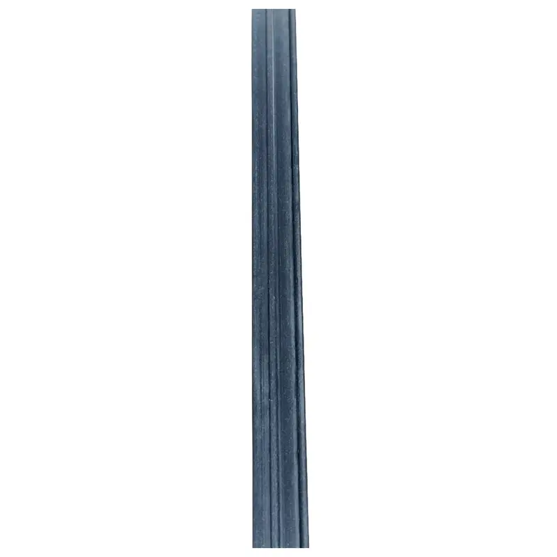 39'' Price Tag Black Label Strip Hbr-0B 1