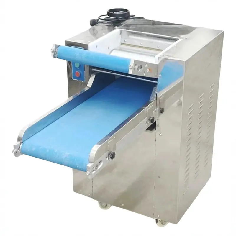45" Dough Sheeter Used For02430 1