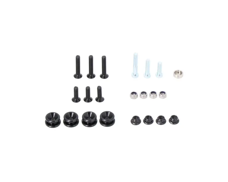 Adapter Kit For Sysbag-Sw-Motech 1