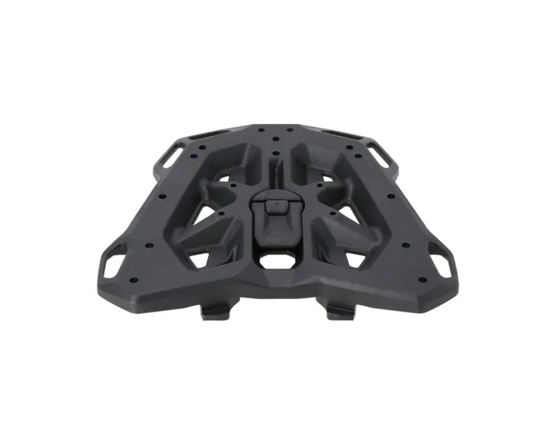 Adapter Plate To Mount Dusc Case On Street Rack - 2022 1