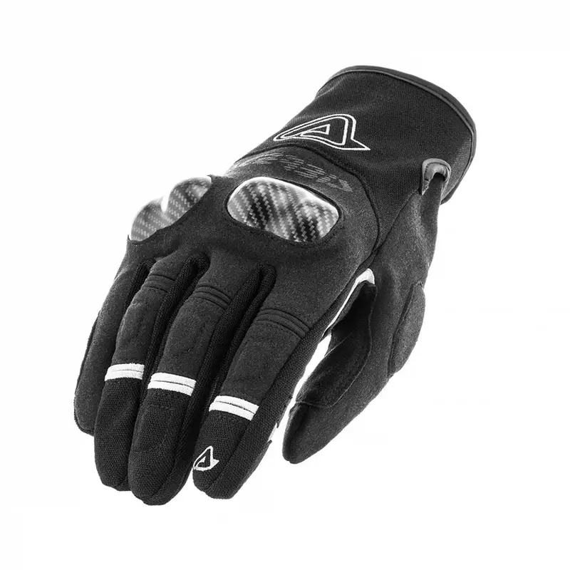Adventure Gloves - Acerbis 1