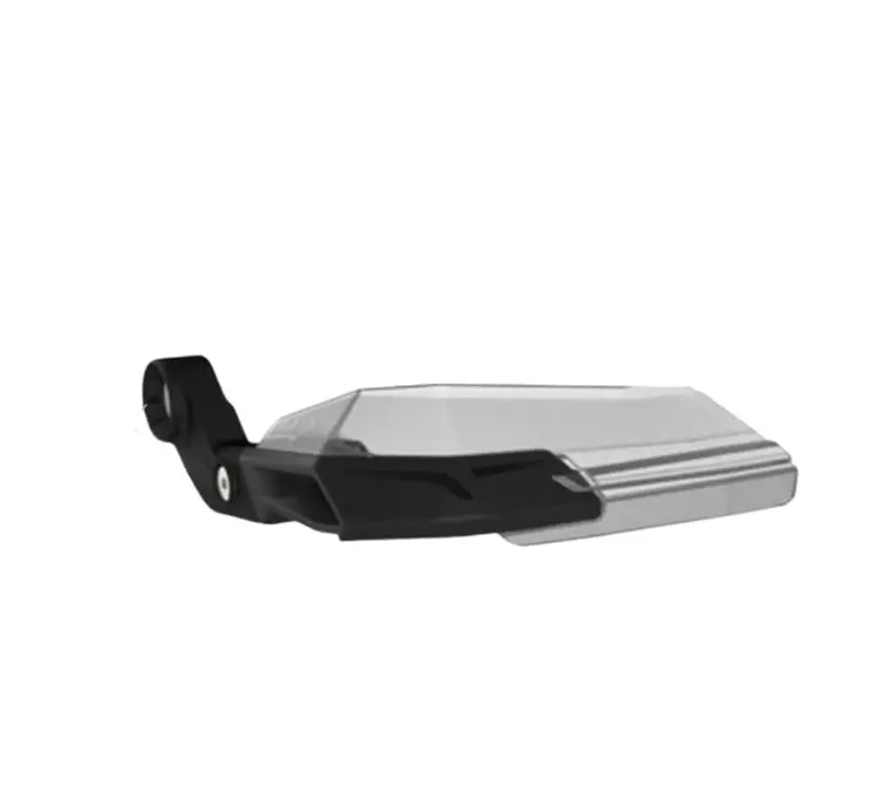 Aero-Gp Lever Protector - Barkbusters 1