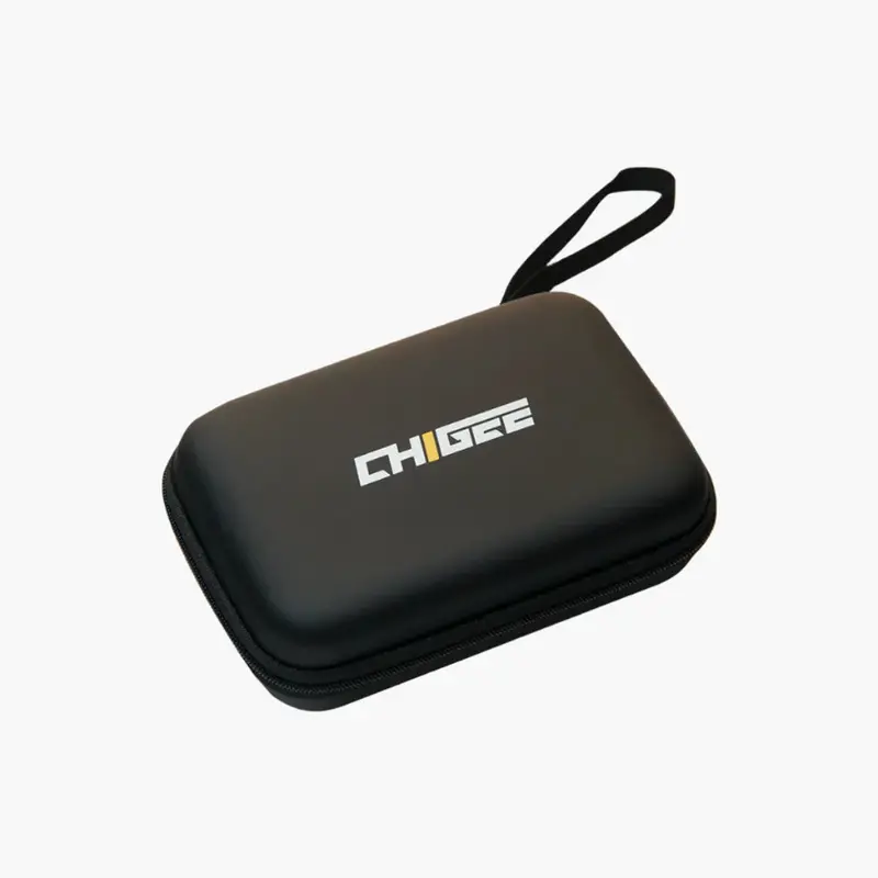 Aio-5 Play Bmw Edition Protective Storage Case-Chigee 1