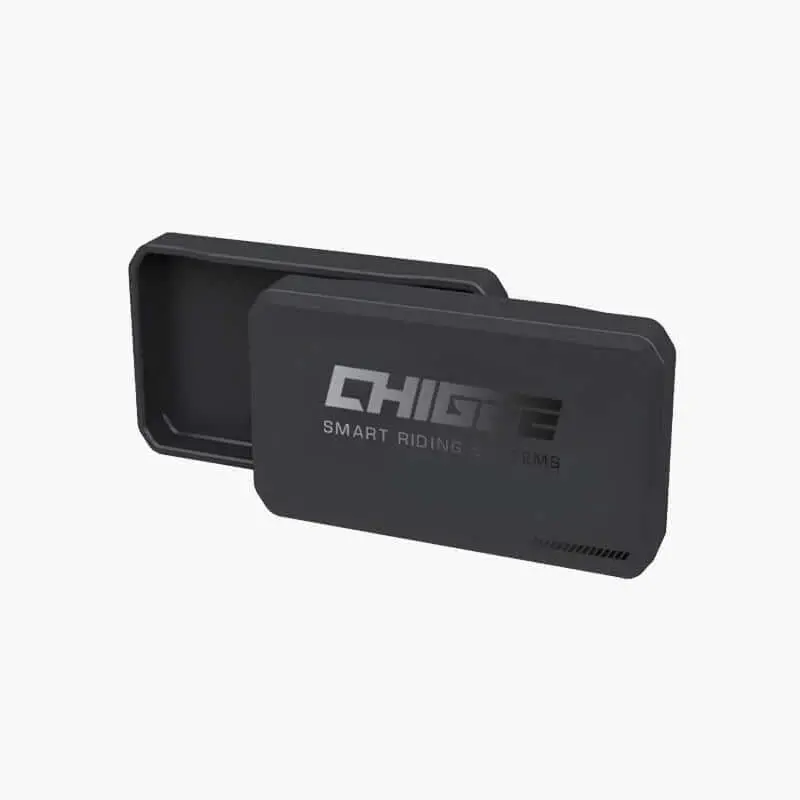 Aio-5 Series Liquid Silicone Protective Cover -Chigee 1