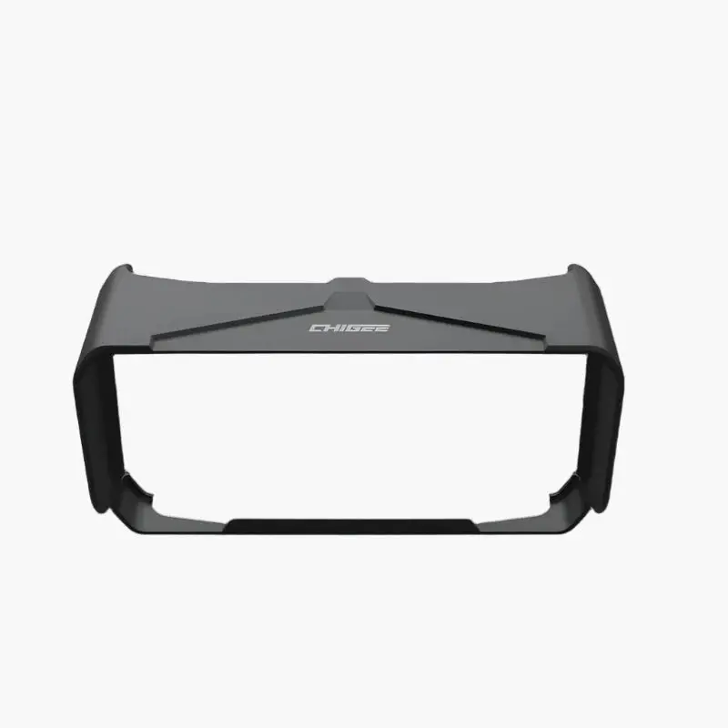 Aio-5 Series Sun Shade-Chigee 1