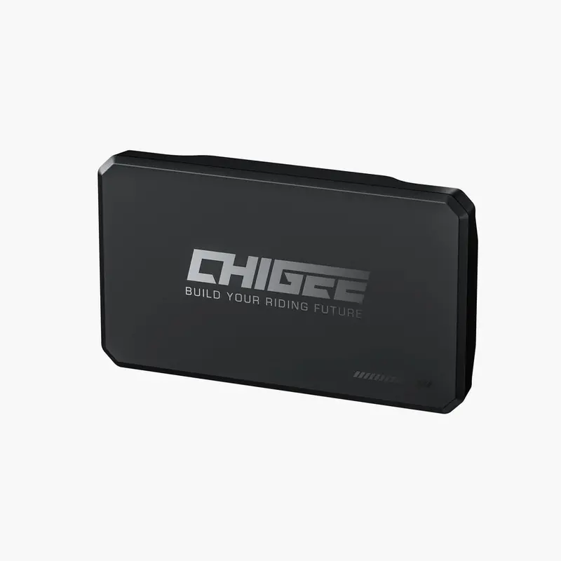 Aio-6 Series Liquid Silicone Protective Cover-Chigee 1