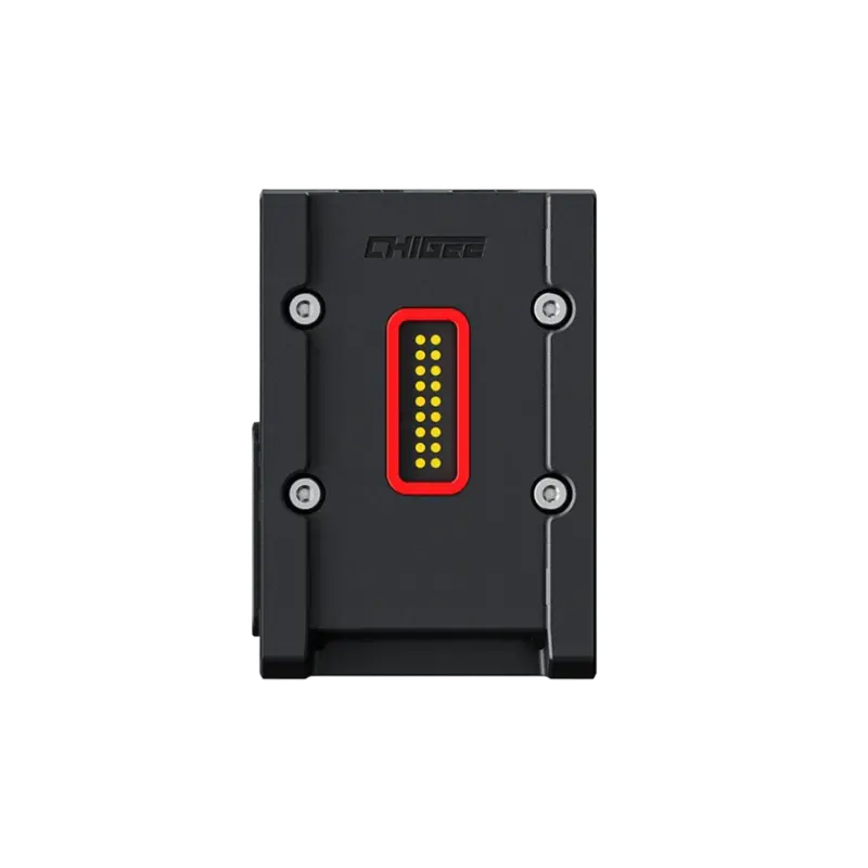 Aio-6 Series Quick-Release Module For Bmw -Chigee 1