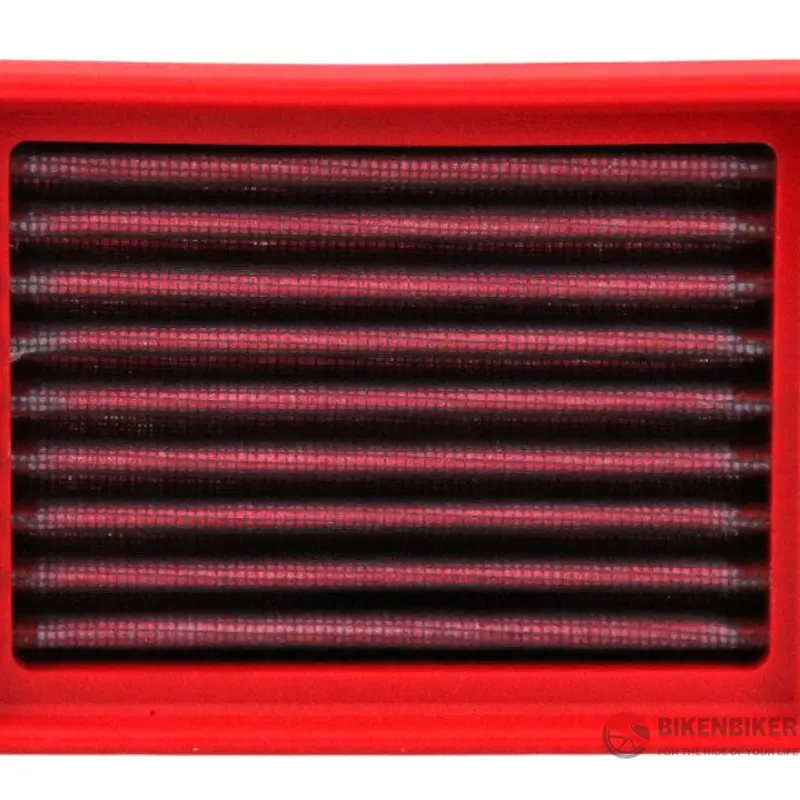 Air Filter - Bmc Air Filiter 1