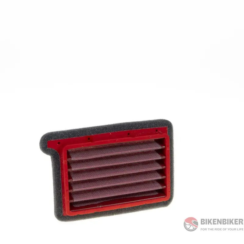 Air Filter-Bmc Air Filter 1