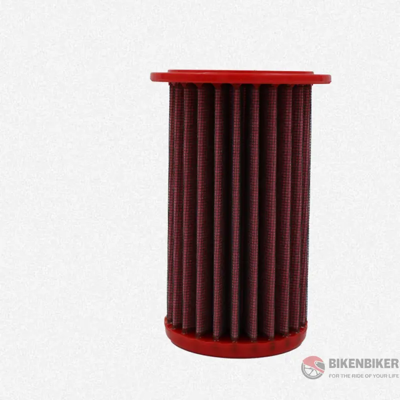 Air Filter-Bmc Air Filter 1