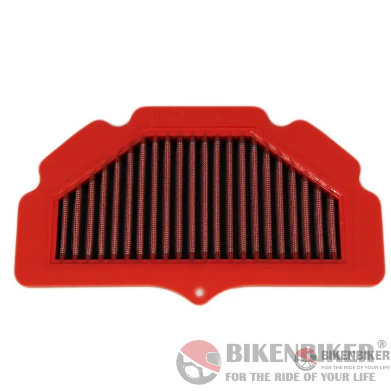 Air Filter-Bmc Air Filter 1