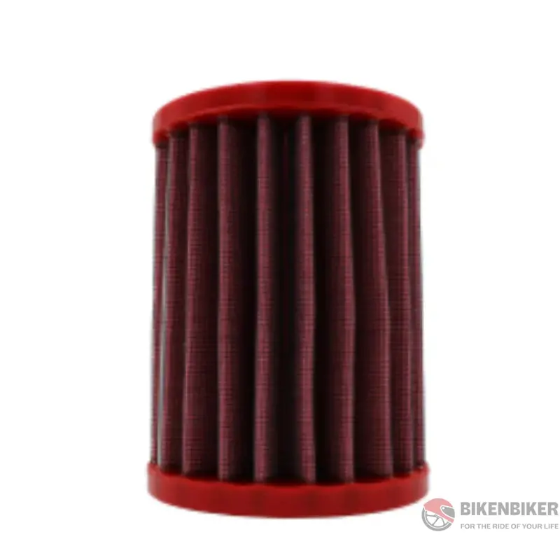 Air Filter-Bmc Air Filter 1