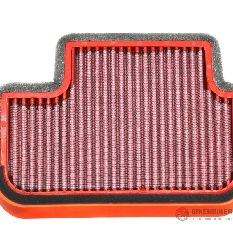 Air Filter - Bmc Air Filter 1