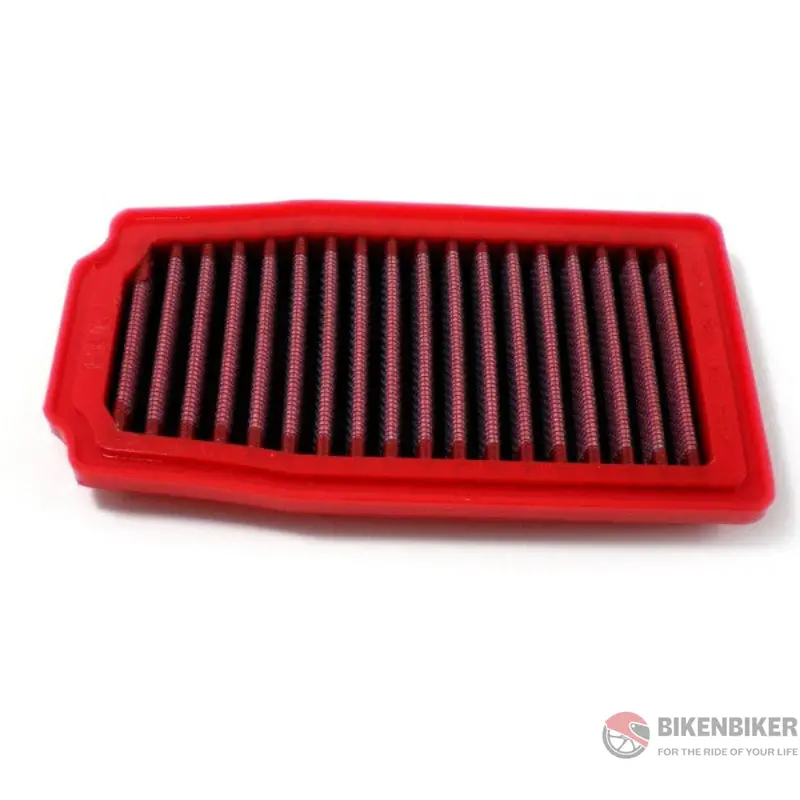Air Filter-Bmc Air Filter 1