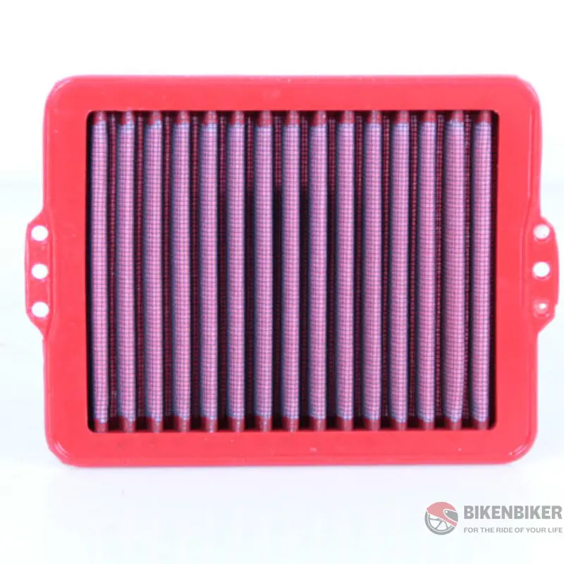 Air Filter- Bmc Air Filter 1