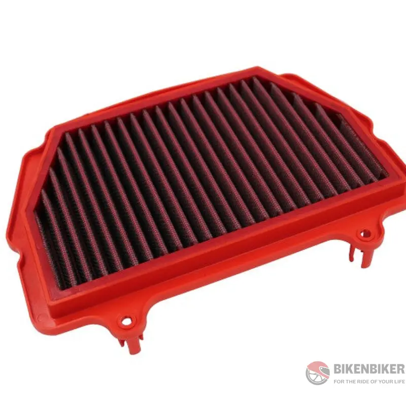 Air Filter -Bmc Air Filter 1