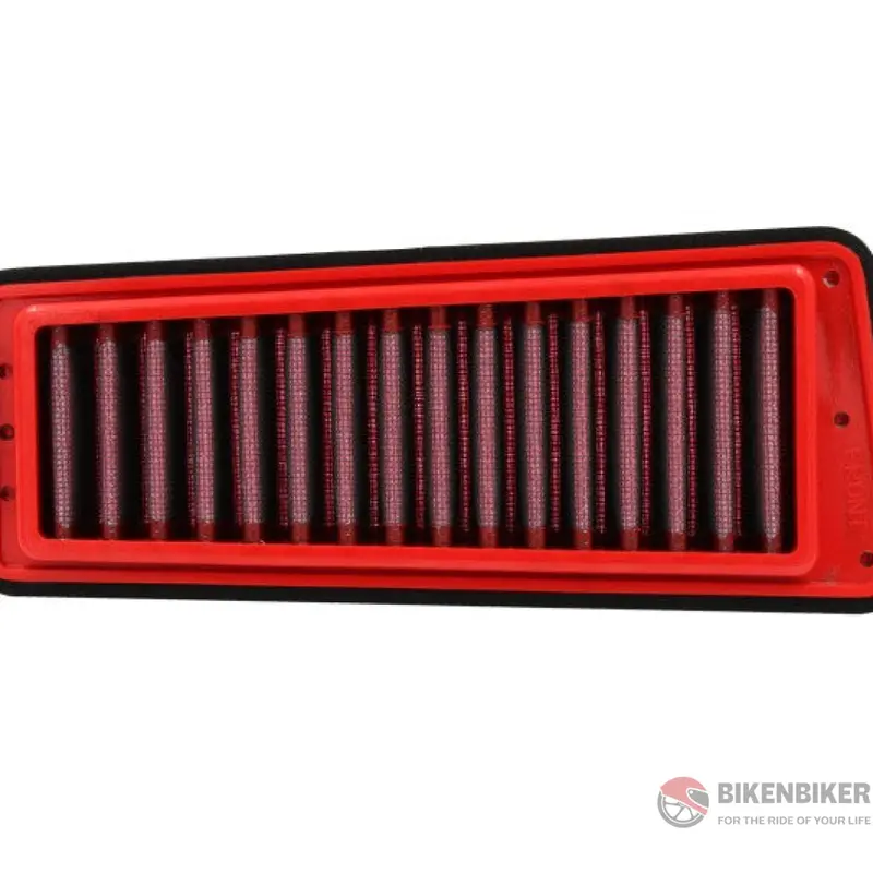 Air Filter-Bmc Air Filter 1