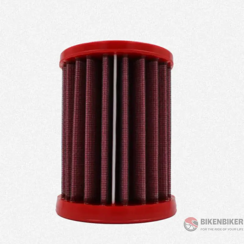 Air Filter -Bmc Air Filters 1