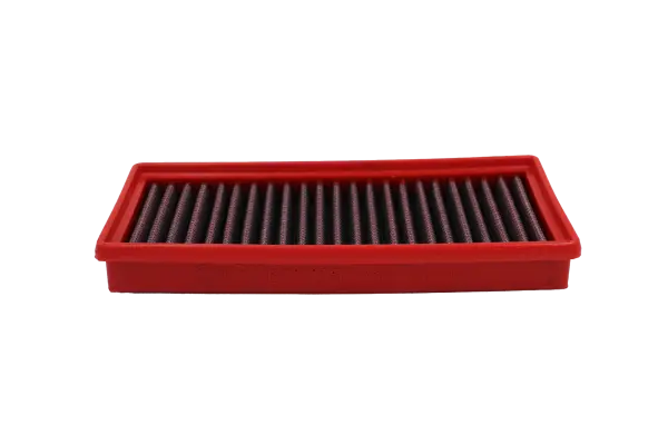 Air Filter For Bmw K1600 Gt/Gtl Fm679/20 - Bmc 1