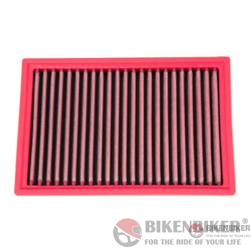 Air Filter For Bmw S 1000 R/S 1000 Rr/S 1000 Xr-Bmc 1
