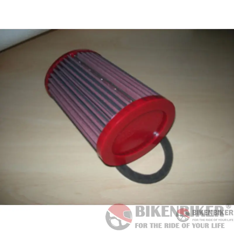 Air Filter For Bonneville-Bmc 1