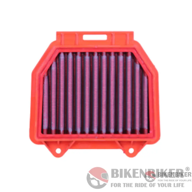 Air Filter For Cb300r-Bmc 1