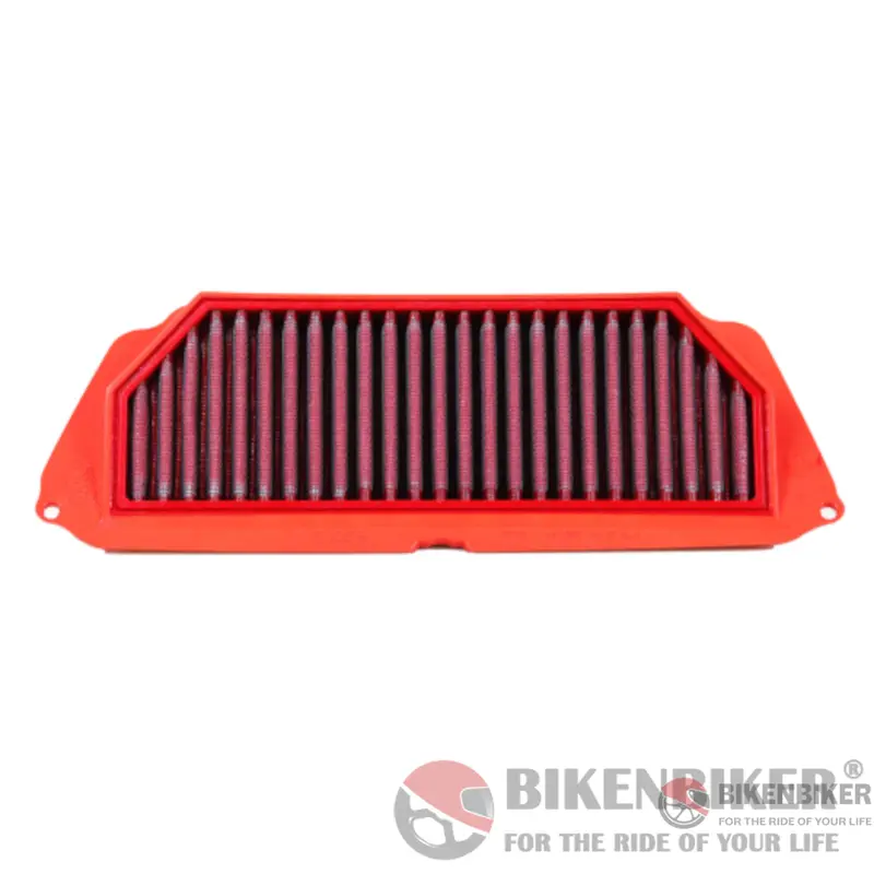 Air Filter For Cb650r-Bmc 1