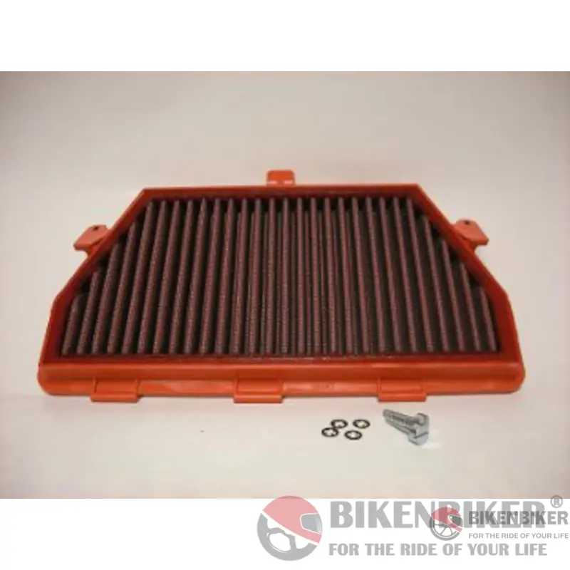 Air Filter For Cbr 1000 Rr-Bmc 1