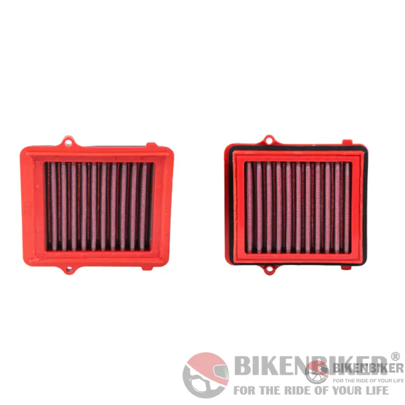 Air Filter For Crf 1000 L Africa Twin-Bmc 1