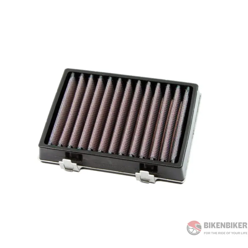 Air Filter For Ktm 390Adventure -Dna 1