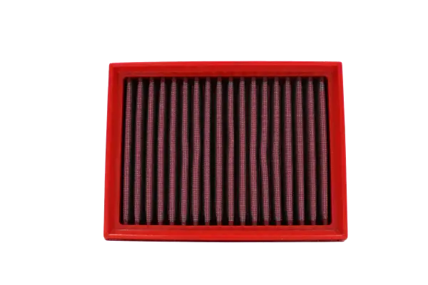 Air Filter For Ktm 790/890 Adventure-Bmc Air Filter 1