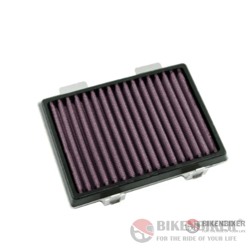 Air Filter For Ktm Duke200/Rc 125 -Dna 1