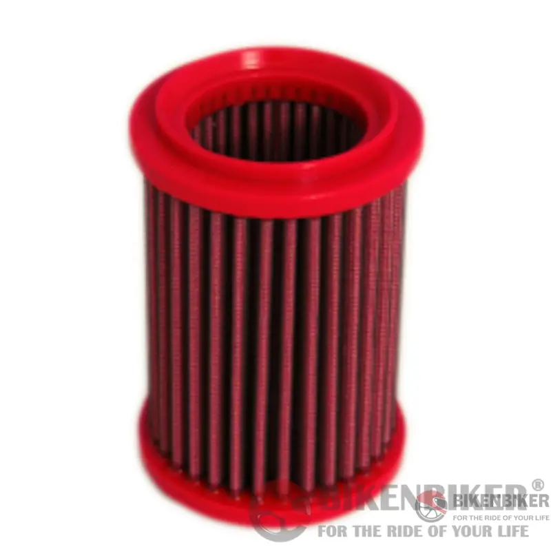 Air Filter For Monster 821-Bmc 1