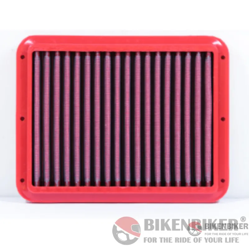 Air Filter For Panigale V4-Bmc 1