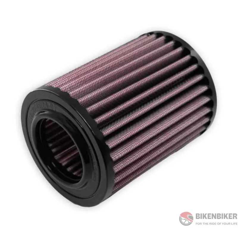 Air Filter For Royal Enfield Himalayan 450 -Dna 1