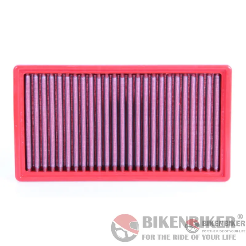 Air Filter For S 1000 Rr/S 1000 Xr-Bmc 1