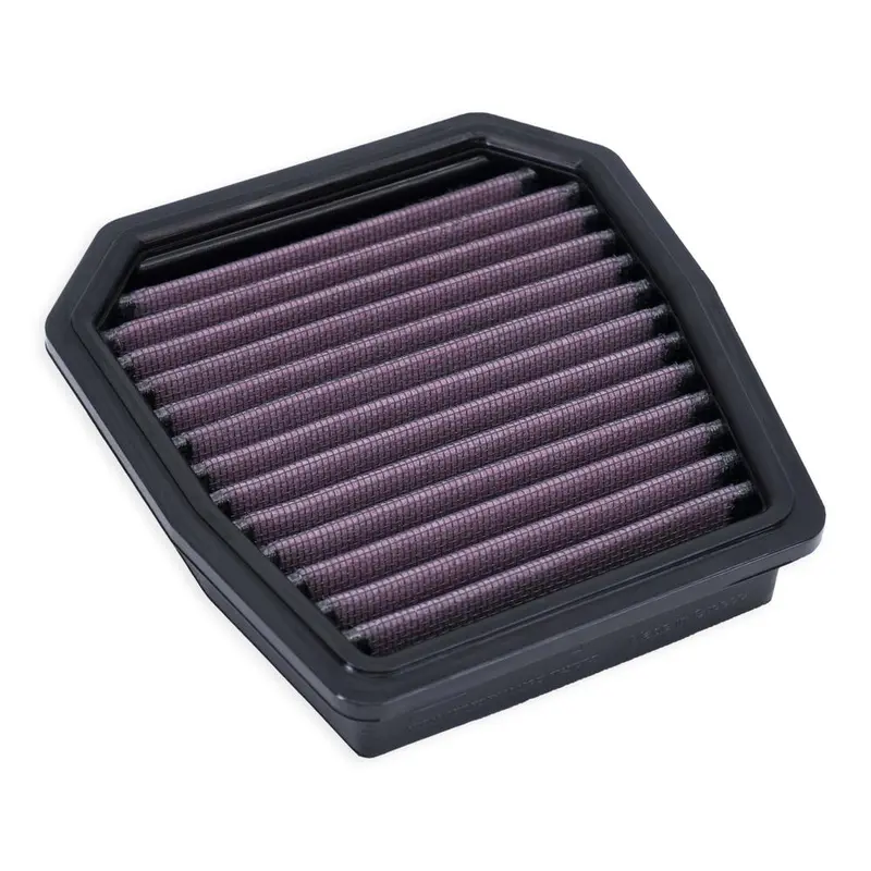 Air Filter For Suzuki V-Strom800de-Dna 1
