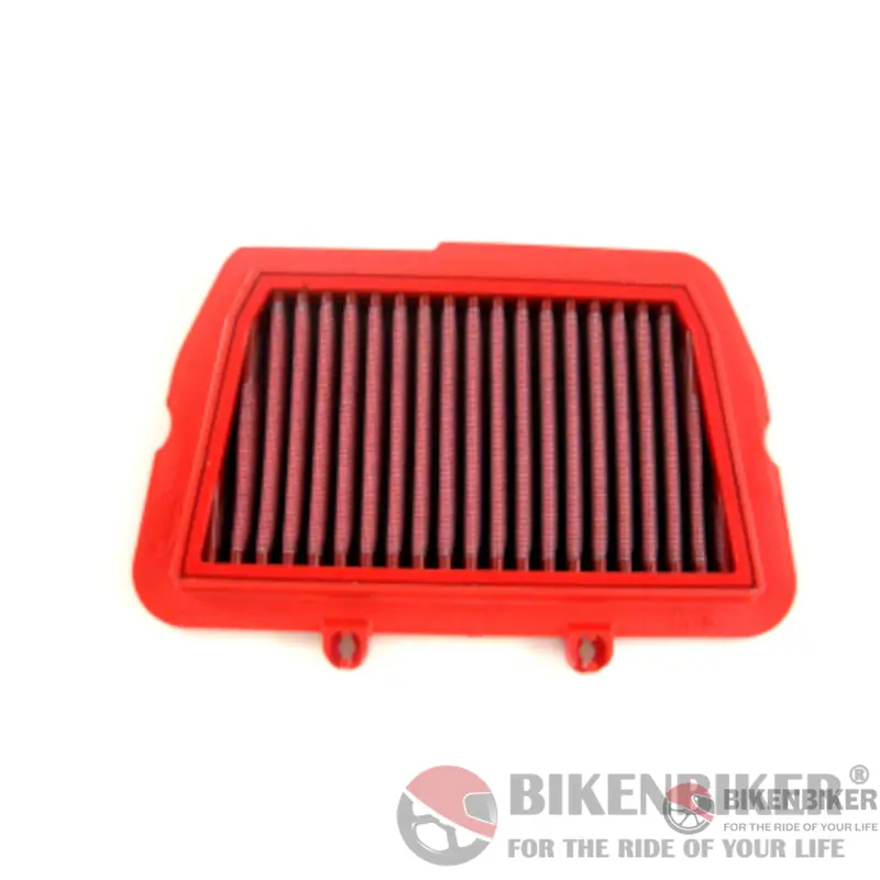 Air Filter For Triumph Tiger 800-Bmc 1