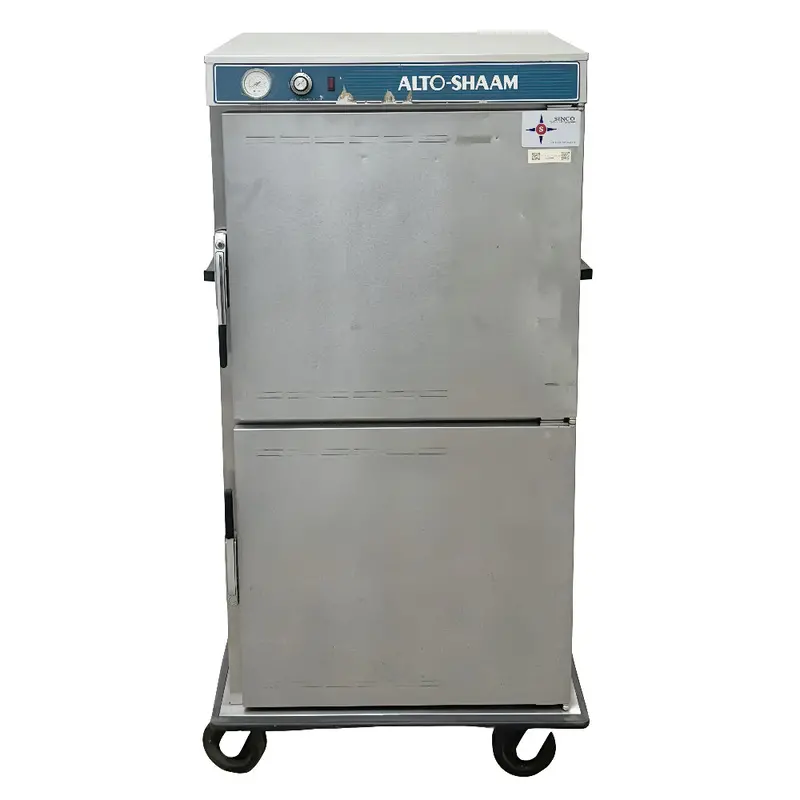 Alto Sham Holding Cabinet Used For00999 1