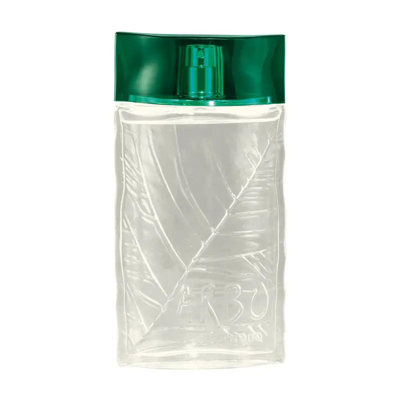 Arbo Deodorant Cologne 100Ml - O Boticario Perfume 2