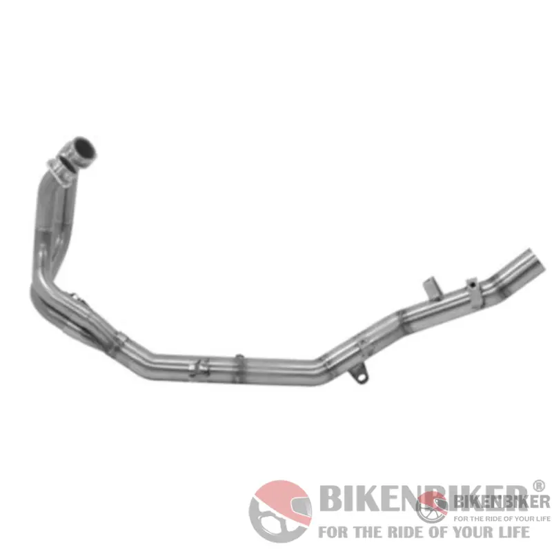 Arrow Racing Collectors For Honda Crf 1000L Africa Twin 2016+ 1